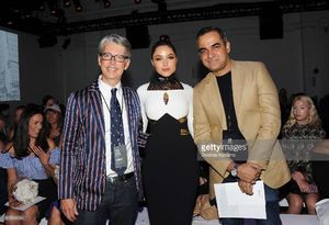 marketing-and-promotions-at-supima-buxton-s-midyette-olivia-culpo-and-picture-id600964244.jpg