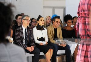 marketing-and-promotions-at-supima-buxton-s-midyette-olivia-culpo-picture-id600964208.jpg