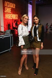 mary-seng-and-olivia-culpo-attend-dsw-elle-happy-hour-event-dsws-picture-id693917364.jpg