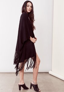 masha-6_2048x2048.jpg