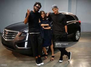 maxwell-osborne-of-public-school-actress-olivia-culpo-and-daoyi-chow-picture-id487466408.jpg