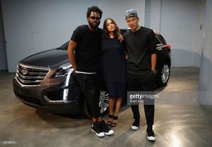 maxwell-osborne-of-public-school-actress-olivia-culpo-and-daoyi-chow-picture-id487466976.jpg