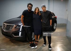 maxwell-osborne-of-public-school-actress-olivia-culpo-and-daoyi-chow-picture-id487466994.jpg