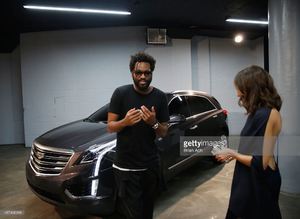 maxwell-osborne-of-public-school-and-actress-olivia-culpo-attend-the-picture-id487466948.jpg