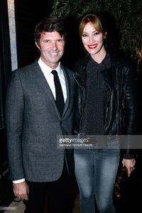 mazarine-paulemmanuel-reiffers-and-model-mareva-galanter-attend-the-picture-id457270502.jpg