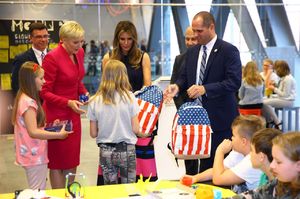 melania-trump-poland-07-06-2017-14.jpg