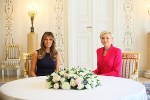 melania-trump-poland-07-06-2017-2.jpg