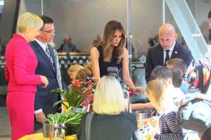 melania-trump-poland-07-06-2017-3.jpg