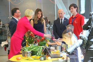 melania-trump-poland-07-06-2017-4.jpg