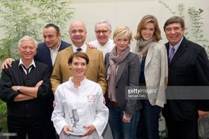 members-of-the-jury-laurent-boyer-flavie-flament-julie-andrieu-and-picture-id133282463.jpg