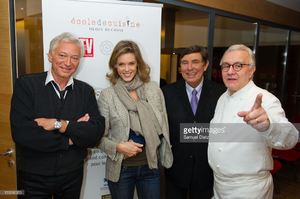 members-of-the-jury-laurent-boyer-julie-andrieu-and-jeanpierre-and-picture-id133282353.jpg