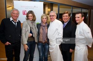 members-of-the-jury-laurent-boyer-julie-andrieu-flavie-flament-and-picture-id133282328.jpg