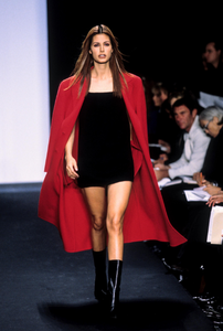 michael-kors-fw-1997-1.thumb.png.594d128ce2178b82da62dc18257eb14d.png