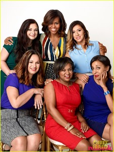 michelle-obama-covers-redbook-november-2014-02.jpg