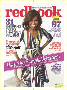 michelle-obama-covers-redbook-november-2014-03.jpg