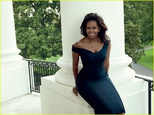 michelle-obama-covers-vogue-discusses-final-days-as-first-lady-01.jpg
