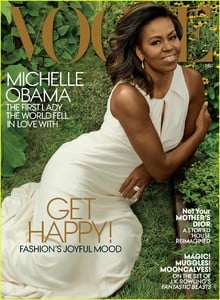 michelle-obama-covers-vogue-discusses-final-days-as-first-lady-02.jpg