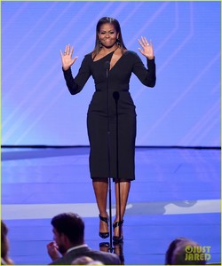 michelle-obama-presents-the-arthur-ashe-awards-during-espys-04.jpg