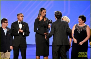 michelle-obama-presents-the-arthur-ashe-awards-during-espys-05.jpg