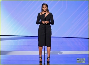 michelle-obama-presents-the-arthur-ashe-awards-during-espys-06.jpg