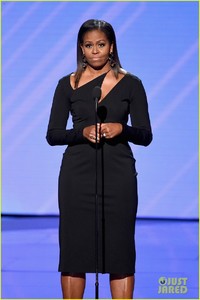 michelle-obama-presents-the-arthur-ashe-awards-during-espys-07.jpg