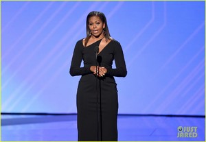 michelle-obama-presents-the-arthur-ashe-awards-during-espys-08.jpg