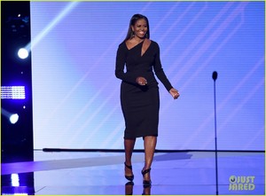michelle-obama-presents-the-arthur-ashe-awards-during-espys-09.jpg