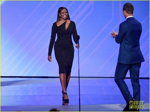 michelle-obama-presents-the-arthur-ashe-awards-during-espys-10.jpg