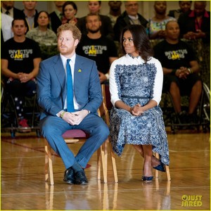 michelle-obama-prince-harry-invictus-04.jpg