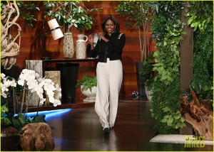 michelle-obama-the-ellen-degeneres-show-appearance-01.JPG