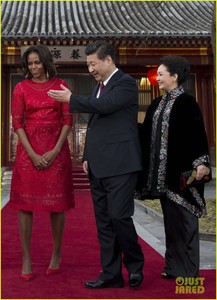 michelle-obama-travels-around-china-three-days-of-photos-15.jpg