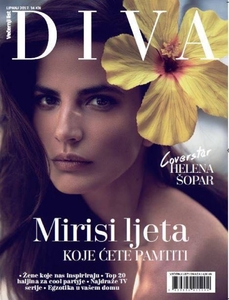 midikennov-top-model-helena-sopar-na-naslovnici-magazina-diva-514-0_XL.jpg