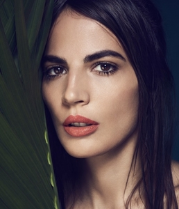 midikennov-top-model-helena-sopar-za-kampanju-john-lewis-425-1_XL.jpg