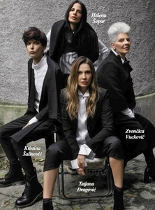 midikennov-top-model-helena-sopar-za-naslovnicu-gloria-glam-473-1_XL.jpg