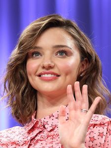 miranda-kerr-at-marukome-promotion-in-tokyo-07-10-2017_6.thumb.jpg.73b82ca41c86b14b555eef045ce2bc6e.jpg