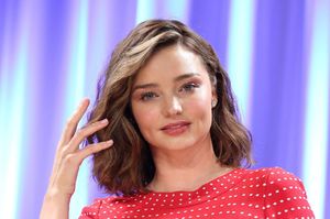 miranda-kerr-promotes-marukome-products-in-tokyo-japan-07-10-2017-23.thumb.jpg.99d3d68eb2700a7d5b5fa1892b213e05.jpg