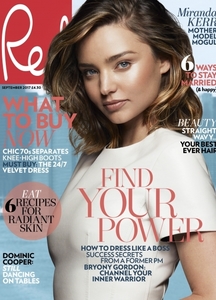 miranda_kerr__portrait.thumb.jpg.3d9a4b993444d1fb42f7a020202d77e5.jpg