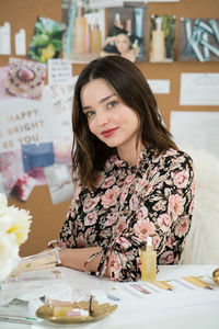 mirandakerr-20170518-86-edit-half.thumb.jpg.18637f4fd29500eb208044b9bf02defe.jpg