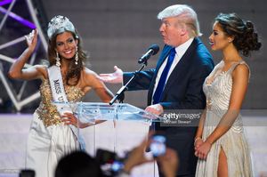 miss-connecticut-usa-erin-brady-donald-trump-and-miss-universe-2012-picture-id170743769.jpg