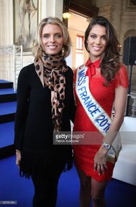 miss-france-2002-general-director-of-both-the-society-miss-france-and-picture-id627411994.jpg