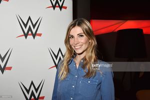 miss-france-2007-alexandra-rosenfeld-attends-wlive-revenge-show-at-picture-id523412716.jpg