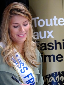 miss-france-2015-3.jpg