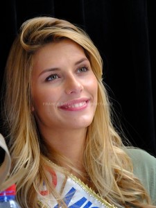 miss-france-2015-6.jpg