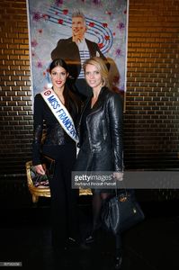 miss-france-2016-iris-mittenaere-and-ceo-of-miss-france-company-picture-id507062958.jpg