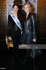 miss-france-2016-iris-mittenaere-and-ceo-of-miss-france-company-picture-id507063544.jpg