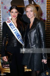 miss-france-2016-iris-mittenaere-and-ceo-of-miss-france-company-picture-id507065490.jpg