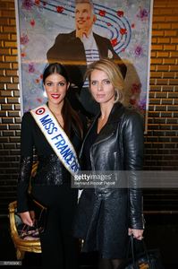 miss-france-2016-iris-mittenaere-and-ceo-of-miss-france-company-picture-id507065806.jpg