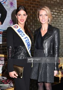 miss-france-2016-iris-mittenaere-and-sylvie-tellier-attend-the-jean-picture-id507200162.jpg