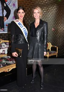 miss-france-2016-iris-mittenaere-and-sylvie-tellier-attend-the-jean-picture-id507200340.jpg