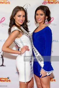 miss-rhode-island-usa-olivia-culpo-and-miss-new-jersey-usa-michelle-picture-id144046976.jpg